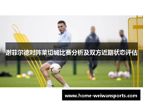 谢菲尔德对阵莱切城比赛分析及双方近期状态评估